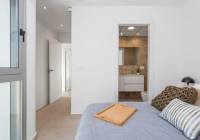 New Build - detached - Los Alcázares