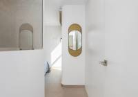 New Build - detached - Los Alcázares