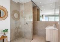 New Build - detached - Los Alcázares