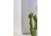 New Build - detached - Los Alcázares