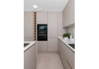 New Build - detached - Los Alcázares