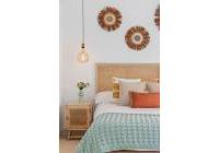 New Build - detached - Los Alcázares