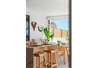 New Build - detached - Los Alcázares