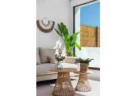 New Build - detached - Los Alcázares