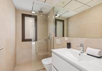 New Build - detached - Los Alcázares