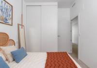 New Build - detached - Los Alcázares