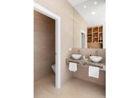 New Build - detached - Los Alcázares