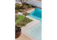 New Build - detached - Los Alcázares