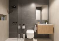 New Build - detached - Los Alcázares