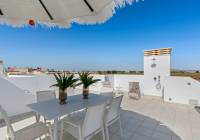 New Build - detached - Los Alcázares