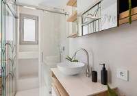 New Build - detached - Los Alcázares