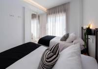 New Build - detached - Los Alcázares