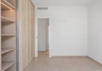 New Build - detached - Los Alcázares
