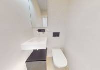 New Build - detached - Los Alcázares
