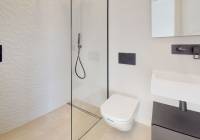 New Build - detached - Los Alcázares