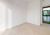 New Build - detached - Los Alcázares