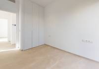 New Build - detached - Los Alcázares