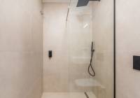 New Build - detached - Los Alcázares