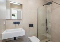 New Build - detached - Los Alcázares
