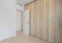 New Build - detached - Los Alcázares
