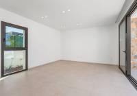 New Build - detached - Los Alcázares