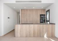 New Build - detached - Los Alcázares