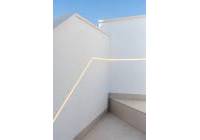 New Build - detached - Los Alcázares