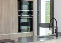 New Build - detached - Los Alcázares
