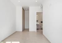 New Build - detached - Los Alcázares