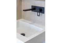 New Build - detached - Los Alcázares
