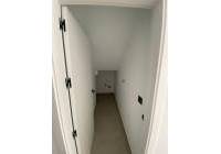 New Build - detached - Los Alcázares