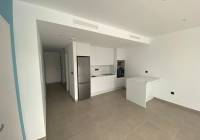 New Build - detached - Los Alcázares
