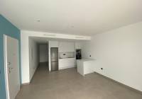 New Build - detached - Los Alcázares