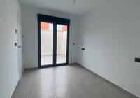 New Build - detached - Los Alcázares