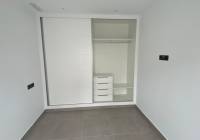 New Build - detached - Los Alcázares