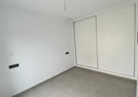 New Build - detached - Los Alcázares