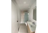 New Build - detached - Los Alcázares