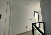 New Build - detached - Los Alcázares