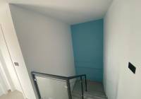 New Build - detached - Los Alcázares