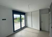 New Build - detached - Los Alcázares