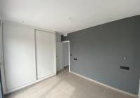 New Build - detached - Los Alcázares