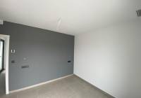 New Build - detached - Los Alcázares
