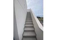 New Build - detached - Los Alcázares