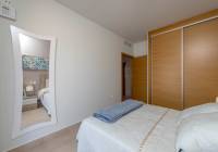 New Build - detached - Los Alcázares