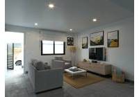New Build - detached - Los Belones