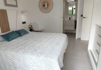 New Build - detached - Los Belones