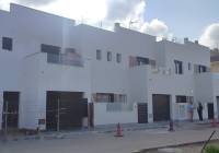 New Build - detached - Los Belones