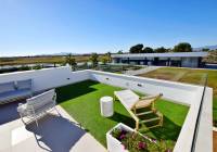 New Build - detached - Los Guardianes