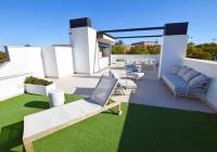 New Build - detached - Los Guardianes