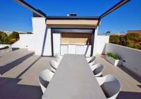 New Build - detached - Los Guardianes